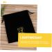 Healeved 4pcs Hair Dryer Storage Bag Makeup Organizer Bag Travel Dustproof Storage Bags Curls Tool Shopping - Buy Online on GoSupps.com