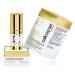 Cellcosmet CellEctive Cell Lift Eye Contour Cream - Ultra-Revitalizing Plumping Serum (0.5 oz) - Buy Online on GoSupps.com