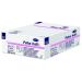 Hartmann 932452 PEHA-Haft Cohesive Conforming Gauze Bandage 13.5' Length 1" Width (Pack of 8)