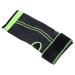 Gatuida 2 Pairs Ankle Sleeves - Wear-Resistant Sweat-Absorbing Foot Straps for Comfort & Protection | Elastic Ankle Brace for Enhanced Support - International Shipping Available - Buy Online on GoSupps.com