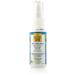 Mouth Kote Dry Mouth Spray - 2 oz Pack of 3