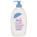 Sebamed cream 400 ml