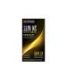 BodyDynamix Slim NS Non-Stim Thermogenic - 60 Capsules