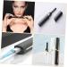 Buy Electric Heated Eyelash Curler Set | International Shipping - Miss Eyelash - Buy Online on GoSupps.com