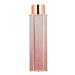 Moisturizing Gradient Lipstick | Smooth & Waterproof Makeup Lipstick (Rose Bean Paste Red) - Buy Online on GoSupps.com