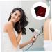Baluue 8 Pcs Storage Bag Travel Hair Dryer Bag Hair Dryer Carrier Bags Drawstring Bags The Tote Bag Fabric - Buy Online on GoSupps.com