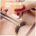 VINTORKY 3 sets double eyelid sticker eyelid tape instant eyelid lift sticker duo eyelid lifter strips lash remover eye lid lifters lift strips stickers eye tape Faucet girl invisible - Buy Online on GoSupps.com