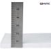 Nutec MaxWool Ceramic Fiber Insulating Blanket 1/2 x 8 x 10 - High Temp 2400F, Lightweight, Durable | 8# Density - Buy Online on GoSupps.com