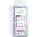 Vegan herbal bathing salt 580g