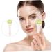 DOITOOL 1pc Facial Roller Equipment Import Silica Gel - Buy Online on GoSupps.com
