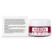 Bell.a Vit.a Organic NicoLips Lip Scrub Balm - Brightening Treatment for Dark Chapped Lips | 20g for Men & Women - Effective Lip Care Smoker Relief & Lipstick Stain Removal - Buy Online on GoSupps.com