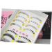 minkissy 10 Pairs Fake Eyelash Cross Eyelashes Fake Lashes Transparent Stalk False Eyelashes Handmade False Eyelashes Nude Makeup False Eyelashes Fake Eyelashes Black Japanese False Eyelash - Buy Online on GoSupps.com