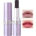  Gwtdtoad Color-changing lipstick - Nourishing lipstick - For women and girls - Makeup - Cosmetics - For travel and dates - Buy Online on GoSupps.com