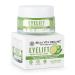 Bella Vita Organic EyeLift Hydrating Natural Under Eye Cream Gel for Dark Circles  Puffy Eyes  Wrinkles & Removal of Fine Lines for Women & Men  20 gm
