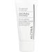 Alcina Aktiv Peeling 50 ml | Gentle Exfoliation for All Skin Types | Soft Even Complexion with Fine Silica Granulate - Buy Online on GoSupps.com