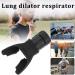 Breathing Exerciser Trainer Deep Breathing Lung Exerciser Device Adjust Resistance Improve Lung Capacity Handheld Lung Expansion Training Tool - Buy Online on GoSupps.com