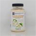 SHN Premium Avocado Soyabean Unsaponifiable (ASU) - 100% Pure Natural Extract Powder (100 Gram) - Buy Online on GoSupps.com