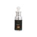 ATMANA Vitamin C Serum for Face Anti Aging Serum with Hyaluronic Acid Hydrating & Brightening Serum for Dark Spots Fine Lines and Wrinkles 1.014fl oz 30ml.