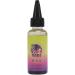  Pongnas Pongnas Moisturizing Hair Oil Essential Oil for All Hair Types Improves Vitality and Shine 40 ml - Buy Online on GoSupps.com