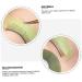 Housoutil 72 Rolls Lash Tape - Non-Woven Fabric Beauty Salon Supplies for Professional Use - Buy Online on GoSupps.com