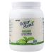 Now Foods Better Stevia Certified Organic Extract Powder 1 Lb (454 G) Powder