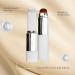 Blanc Cover Cream Stick V White - B ton de fondation cor en changement de couleur avec volufiline b tons de fond de teint anti-cernes fond de teint hydratant portable et facile transporter naturel - Buy Online on GoSupps.com