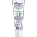 Dentagard Original Toothpaste 75 ml - Pack of 6 | Buy Internationally - Best Teeth Care - Buy Online on GoSupps.com