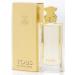 Tous Gold By Tous For Women Eau De Parfum Spray 1.7-Ounce Bottle Floral 1.7 Ounce (Pack of 1) - Buy Online on GoSupps.com