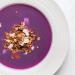 Purple Sweet Potato Powder 8oz - All Natural Dry Food Coloring for Baking, Smoothies, Pasta - Vegan & Gluten Free - Non-GMO, No Added Sugar - Buy Online on GoSupps.com
