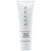 Avyna Deep Conditioning Hair Mask for Color Treated Hair With Goji Extract 8.45 oz