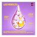 Sedal Liso Perfecto con Prote na Hidrolizada 300ml - SEALED - 10.14 Fl Oz (Pack of 1) - Buy Online on GoSupps.com