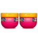 NatureWell Firming Cheeky Cream 10oz (Pack of 2) - Lift & Firm Sagging Cheeks - Buy Online on GoSupps.com