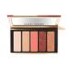 Bobbi Brown Stroke of Luck Eye Palette 8.21 g New In Box