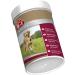 8in1 Brewers Yeast for Dogs 185 ml: Natural Dog Supplement for Healthy Skin and Coat - Buy Online on GoSupps.com