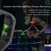 MorePro SpO2 Blood Oxygen Blood Pressure Heart Rate Monitor Waterproof Smart Watch - Buy Online on GoSupps.com