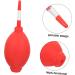 Premium Ear Cleaning Pears & Squirrel Washing Tools | International Shipping Available - Buy Online on GoSupps.com