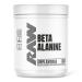 RAW Beta Alanine Powder Unflavored (60 Servings) - Pre-Workout Powder for Men & Women - Beta Alanine Supplement for Workout Endurance - Preworkout Beta Alanine Powder for Reduced Muscular Fatigue