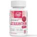 Cestfilo liposomal astaxanthin supplementary 24 mg maximum absorption natural antioxidants gluten-free genetic engineering free (60 pieces (1 Pack)))