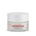 CENTIFOLIA | Multi Active Day Care | Nourishes and tones the skin | Wrinkles are reduced | Skin is soft and comfortable | Made in France | Organic | Vegan | 50ML
