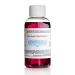 2 oz Liquid - 24k Gold Plating Solution Brush Gold The Fastest, Most Durable, Best Value, Most Consistent Gold Solution from The Most Trusted Name in The Industry Instant Results