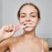 Shop Oatipho 5-Stage Travel Toothbrush Set - Perfect for Camping & Oral Care | Large Pack Decorative Travel Sizes - Buy Online on GoSupps.com