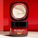 L'Oreal Paris Revitalift Laser X3 Anti-Aging Face Cream - Shop Internationally for Youthful Skin - Buy Online on GoSupps.com