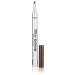 L'Or al Paris Brow Artist Micro Tattoo 108 Warm Brunette