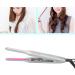 Buy Gernie Hair Styling Tool - Unisex Curler & Narrow Face Straightener for Short Hair (Japanese Plug) - International Shipping Available - Buy Online on GoSupps.com