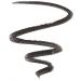 L'Oreal Infallible Mechanical Eyeliner 591 Carbon Black - Long-Lasting Precision 0.008 oz (240 mg) - Buy Online on GoSupps.com