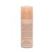 L'Erbolario Olio di Argan Face Cream | Premium Argan Oil for Glowing Skin - International Shipping Available - Buy Online on GoSupps.com