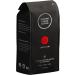 Kicking Horse Coffee Three Sisters Medium Roast Ground 284 g - Certified Organic Fairtrade & Lucky Jim Medium Roast Ground 284 g - Certified Organic Fairtrade Kosher Coffee (Pack of 1) - Buy Online on GoSupps.com
