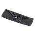 Reusable Menstrual Pads Washable Pads Reusable Menstrual Pads Reusable Feminine Pads Washable Towel Portable Towel Mama Pads Cloth Pad Napkin Dry Pads Mother Reusable Feminine Pads