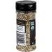 Frontier Co-op Organic Citrus Pepper - Prime Cuts, 4.09 oz (116 g) - Natural Flavor Enhancer - Buy Online on GoSupps.com