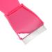 Buy Sonew 2 Pcs Portable Folding Eyelash Comb & Separator - Perfect for Home Travel & Office - Essential Eyelash Grooming Tool - Buy Online on GoSupps.com